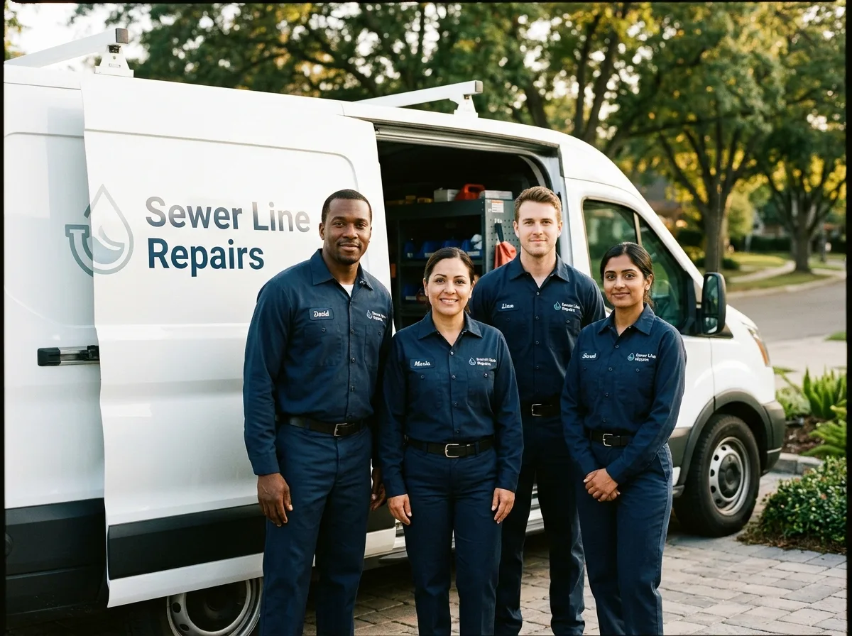 Emergency Plumber company in Elkins, WV