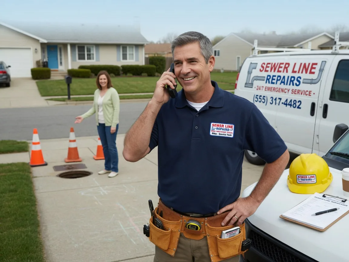 Emergency Plumber Elkins, WV FAQs